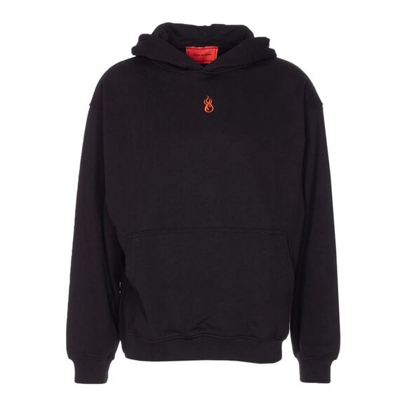 Vision Of SuperSweaters & Knitwear Men